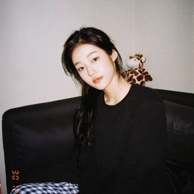 leyu·乐鱼(中国)体育官方网站