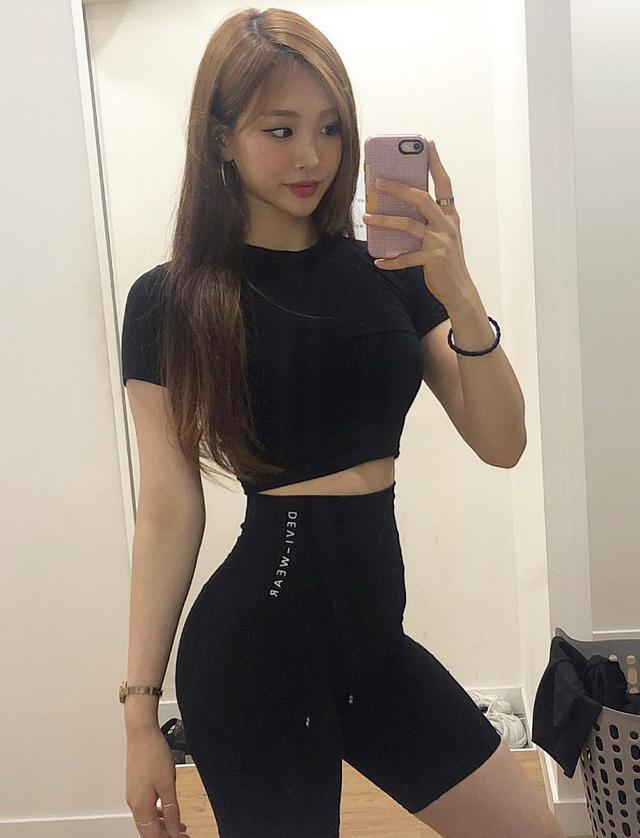 B体育手机版在线app下载截图