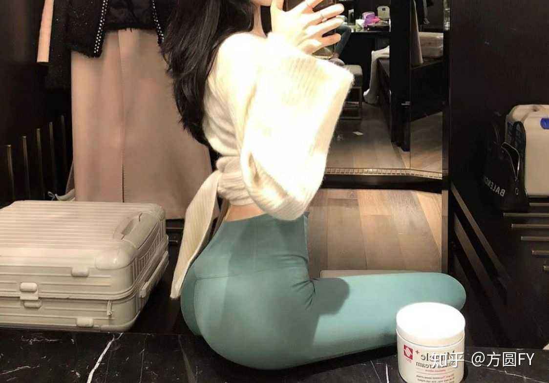 B体育手机版在线手机app下载