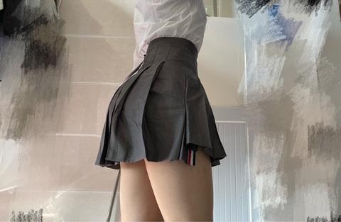 米乐m6官网登录入口app下载截图