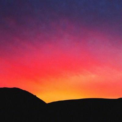 zoty中欧体育截图