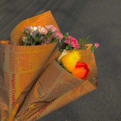 leyu·乐鱼app下载