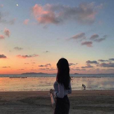 皇冠体官方网站app