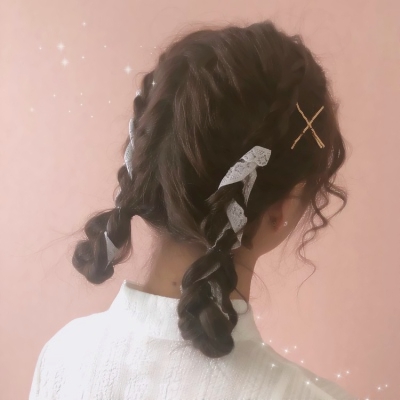 帝一娱乐下载手机版