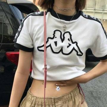 pg娱乐电子游戏手机app下载