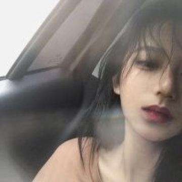 半岛登录入口-登录入口