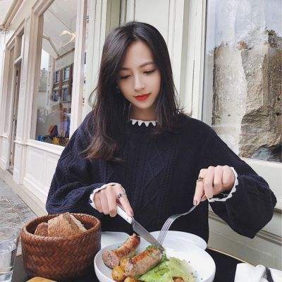 竞猜足球appapp下载