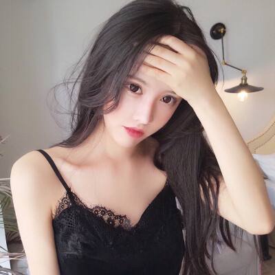 乐鱼体育官网app网页登录